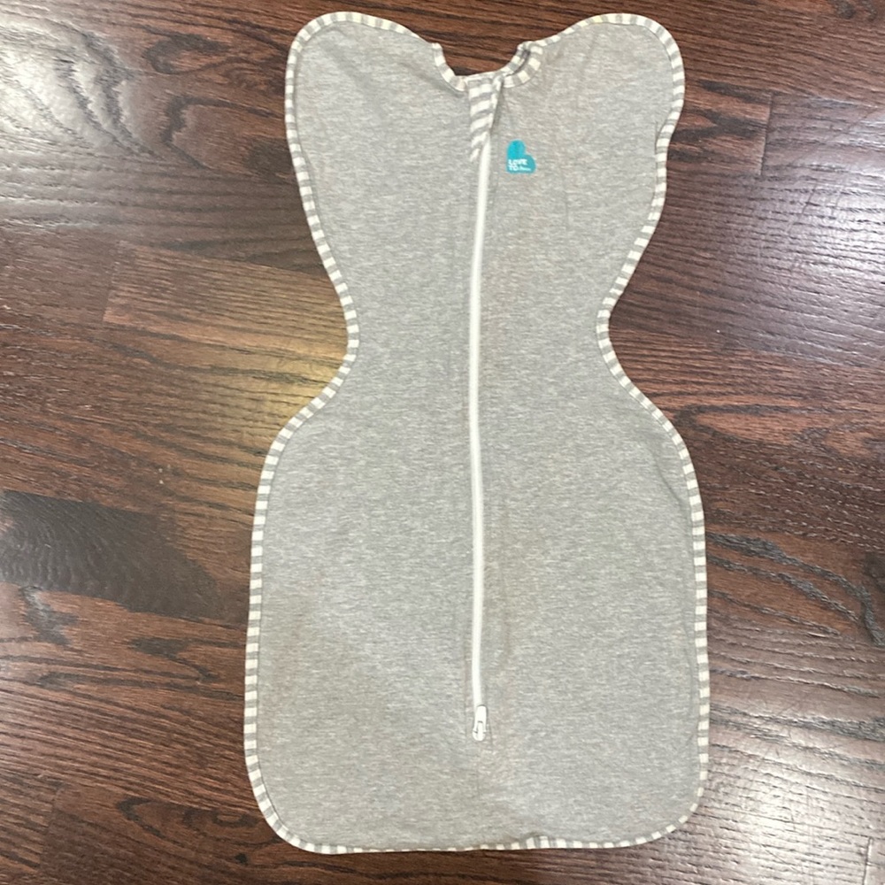 Love to Dream Swaddle Me Up Original